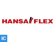 HANSA-FLEX